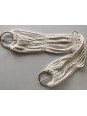 Sangle Western A Brins 90 CM
