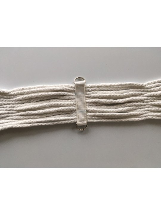 Sangle Western A Brins 90 CM