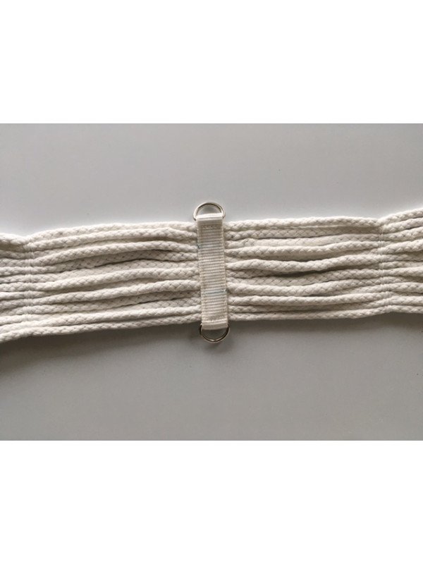 Sangle Western A Brins 90 CM