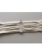 Sangle Western A Brins 90 CM