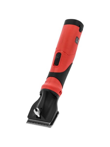 Tondeuse ST-X1H PRO Hippotonic Sans fil