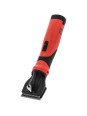 Tondeuse ST-X1H PRO Hippotonic Sans fil