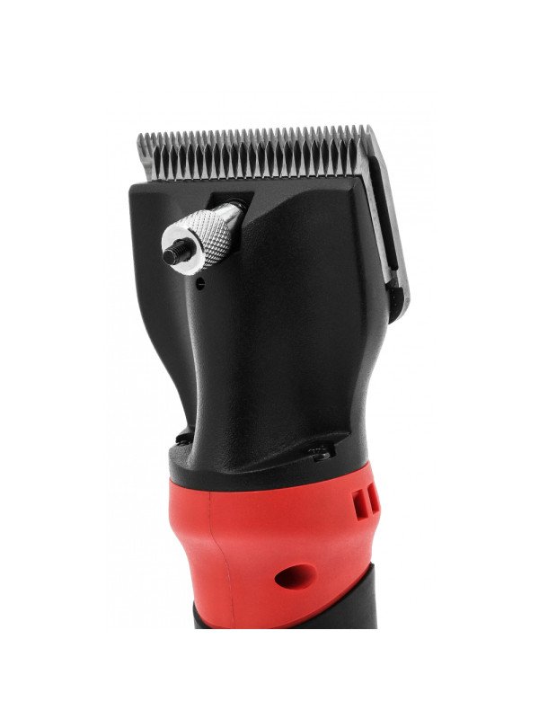 Tondeuse ST-X1H PRO Hippotonic Sans fil