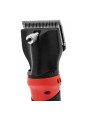Tondeuse ST-X1H PRO Hippotonic Sans fil