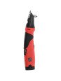 Tondeuse ST-X1H PRO Hippotonic Sans fil