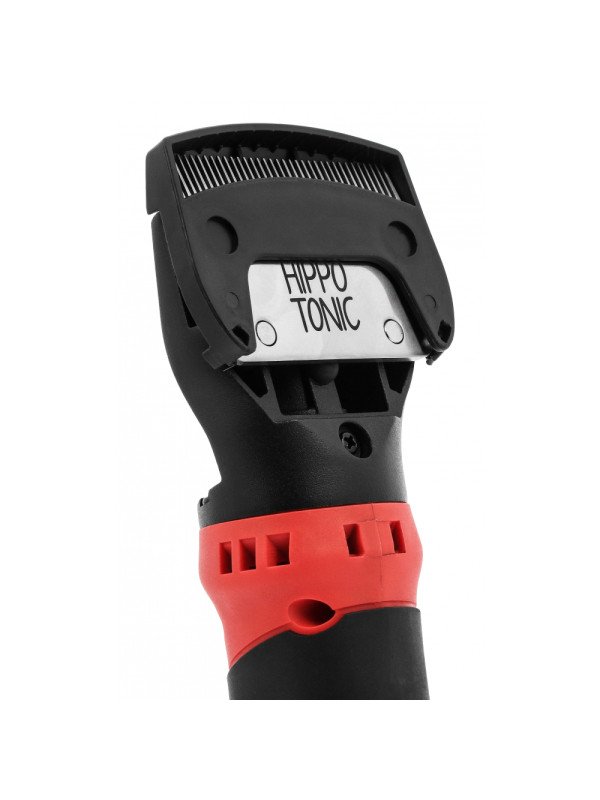 Tondeuse ST-X1H PRO Hippotonic Sans fil