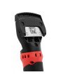 Tondeuse ST-X1H PRO Hippotonic Sans fil