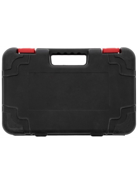 Tondeuse ST-X1H PRO Hippotonic Sans fil
