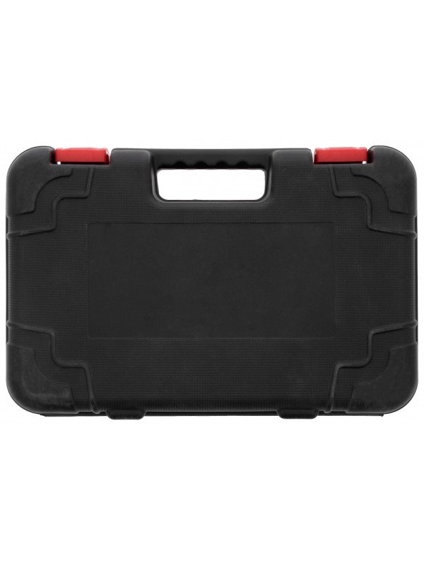 Tondeuse ST-X1H PRO Hippotonic Sans fil