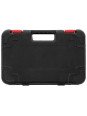 Tondeuse ST-X1H PRO Hippotonic Sans fil