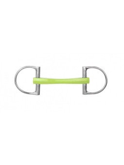 Mors Verdun Metalab Flexi Soft Droit 110 - 130