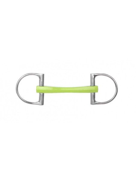 Mors Verdun Metalab Flexi Soft Droit 110 - 130