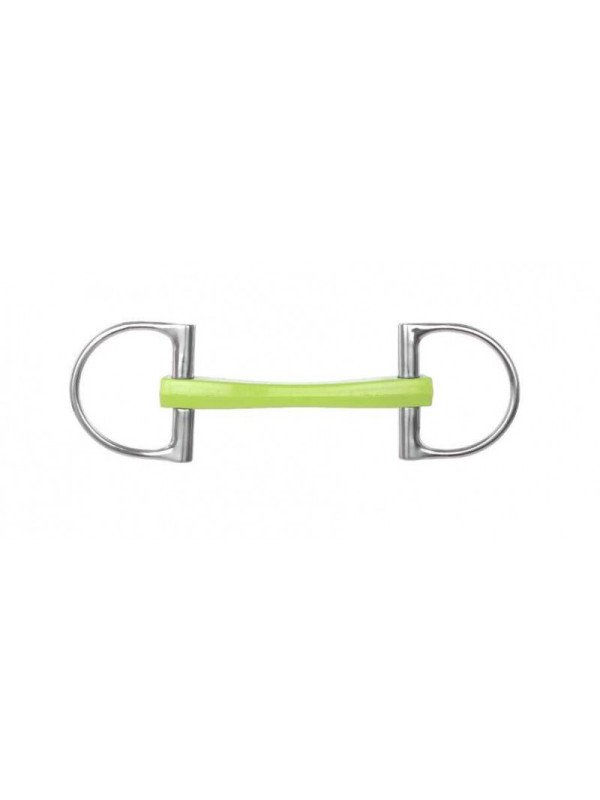 Mors Verdun Metalab Flexi Soft Droit 110 - 130