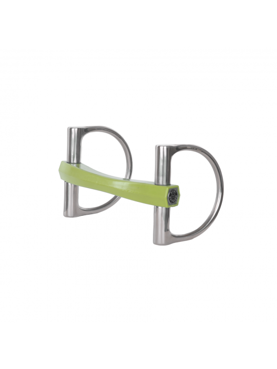 Mors Verdun Metalab Flexi Soft Droit 110 - 130