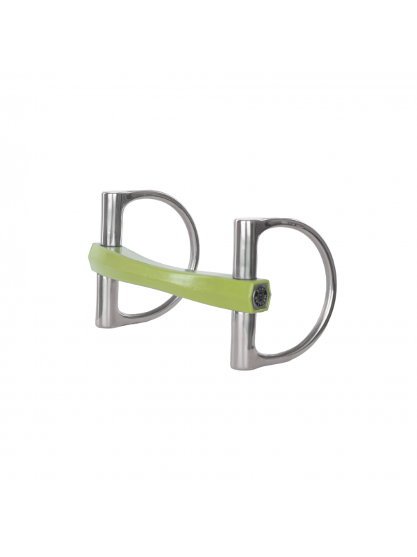 Mors Verdun Metalab Flexi Soft Droit 110 - 130