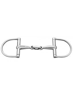 Mors Verdun Sprenger Double Brisure 125 - 135