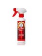 Spray Express Pour Cuir Leovet