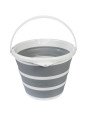 Seau A Clapet Réglable