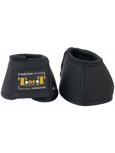 Promo Protège Glômes Poney T de T Small