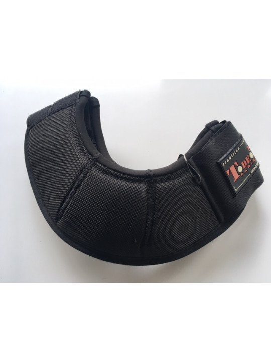 Promo Protège Glômes Poney T de T Small