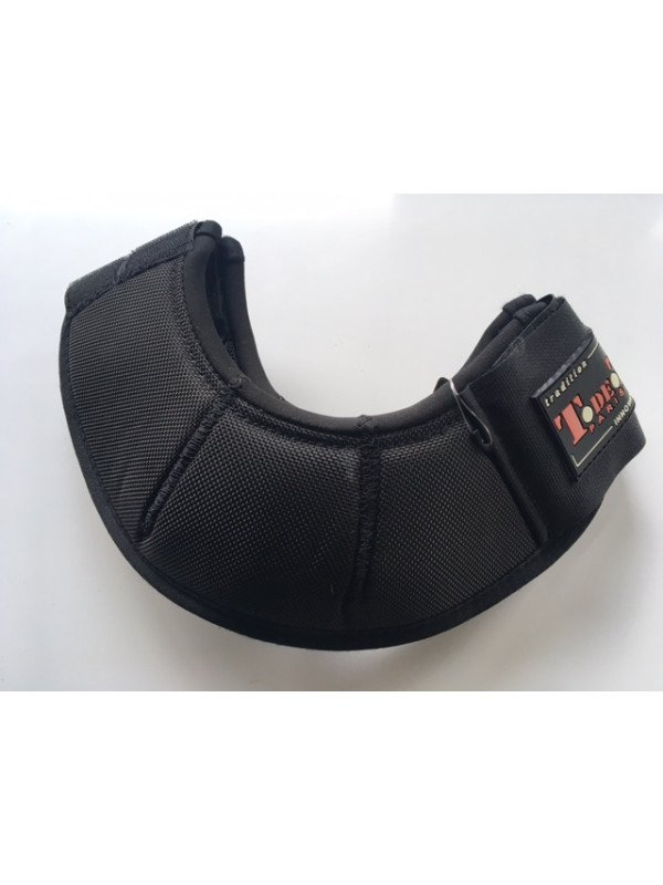 Promo Protège Glômes Poney T de T Small