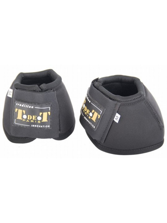Promo Protège Glômes Poney T de T Small