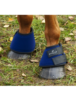 Promo Cloches Norton Pro Tec Marine M