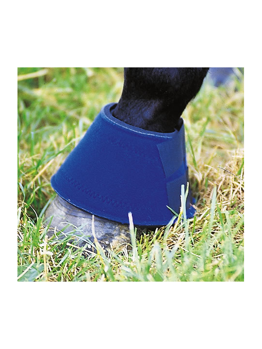 Promo Cloches Norton Pro Tec Marine M