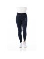 Promo Pantalon Legging Equithème 10 Ans