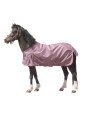Couverture Imperméable 150 g Poney Shet et Mini 1200 D