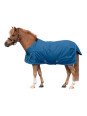 Couverture Imperméable 150 g Poney Shet et Mini 1200 D