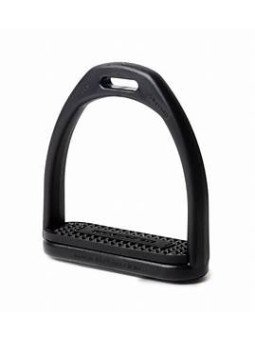 Etriers Compositi Profile Enfant Adulte