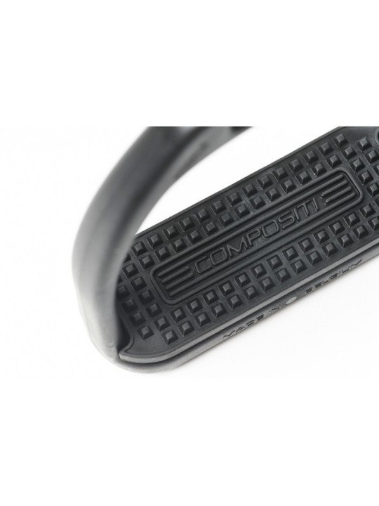 Etriers Compositi Profile Enfant Adulte