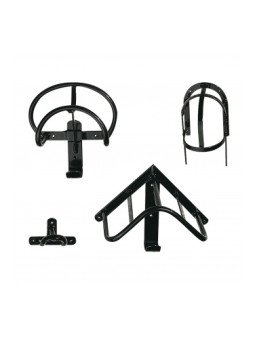 Présentoir Porte Harnais