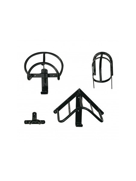 Présentoir Porte Harnais