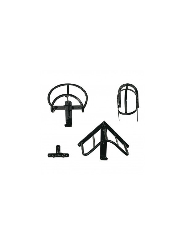 Présentoir Porte Harnais