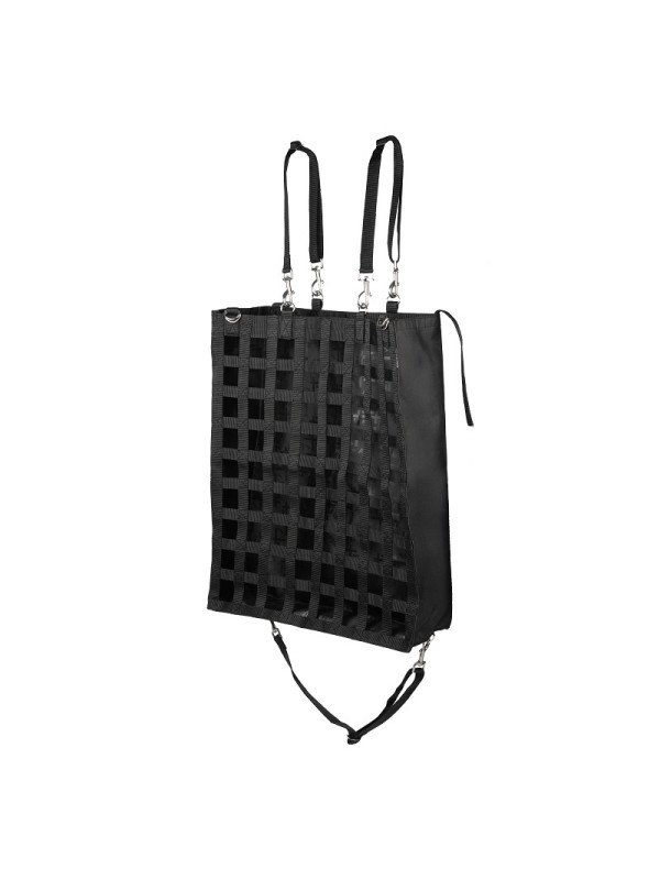 Sac A Foin Strong Quatro