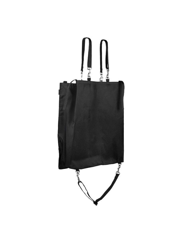 Sac A Foin Strong Quatro