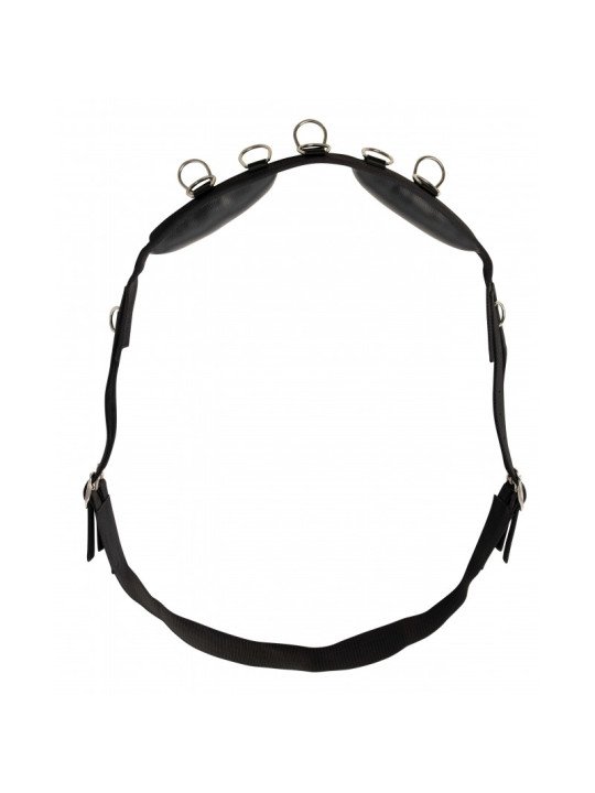 Surfaix De Travail Synthétique Riding World