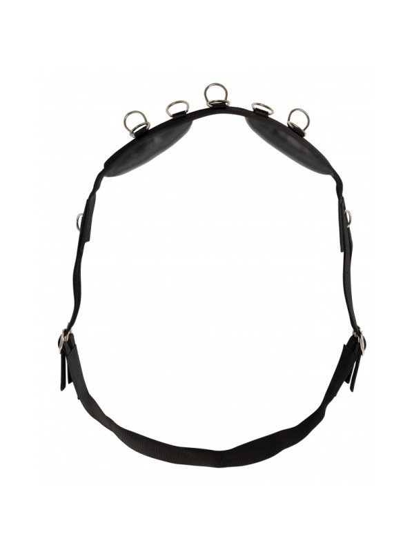 Surfaix De Travail Synthétique Riding World