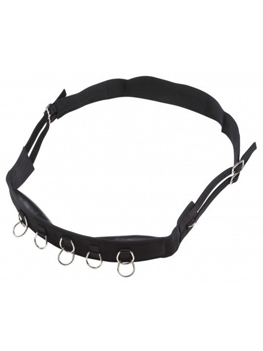 Surfaix De Travail Synthétique Riding World