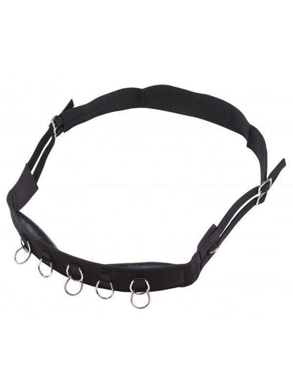 Surfaix De Travail Synthétique Riding World