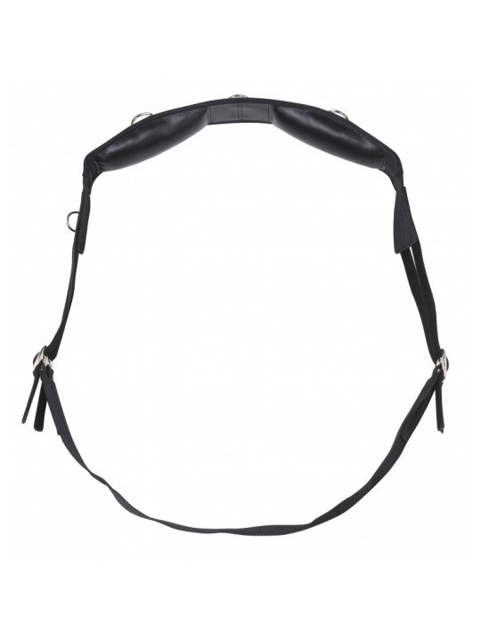 Surfaix De Travail Synthétique Riding World