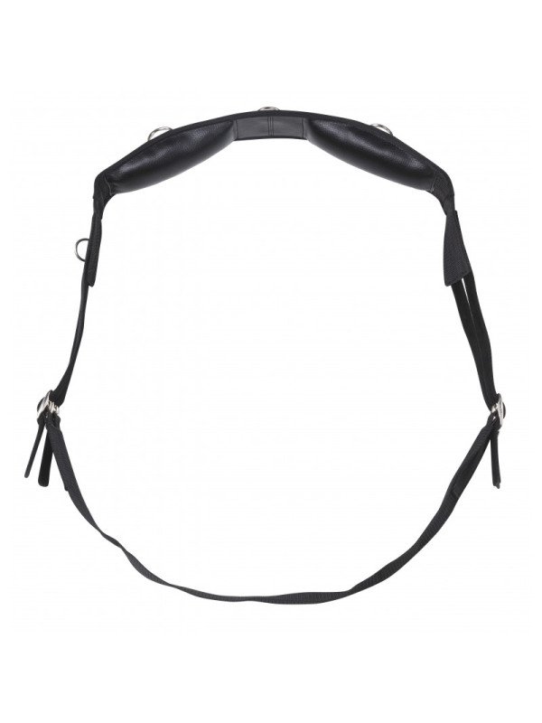 Surfaix De Travail Synthétique Riding World