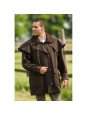 Promo Imperméable  3/4  Australien Randol's M