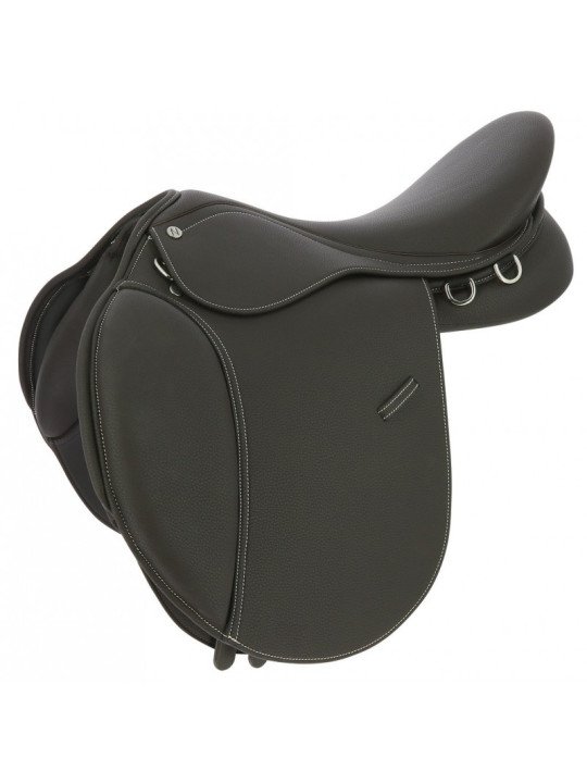 Selle Norton Pro Mixte 15 - 18 pouces