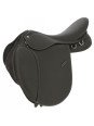 Selle Norton Pro Mixte 15 - 18 pouces
