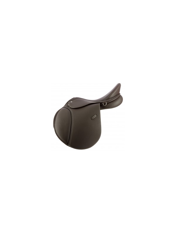 Selle Norton Pro Mixte 15 - 18 pouces