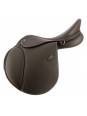 Selle Norton Pro Mixte 15 - 18 pouces