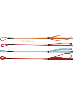 Cravache Whip And Go Enfant